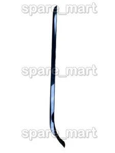 Windshield Pillar Molding Front 86140S8000 for Hyundai Palisade 2020-2021 - Picture 1 of 3