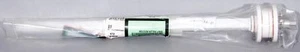 NEW AMAT 3330-01083 Intl Shaft Roller Rotation Integra (Spare 0) CMP Applied - Picture 1 of 2