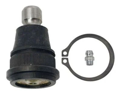 Rótula delantera inferior Moog 48764SCTT 2008 2009 2010 para Nissan Versa 2007-2012 Foto 1 de 2