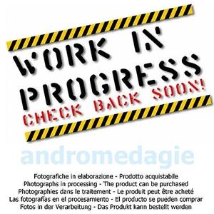 Inserzione di prova 5 - NON ACQUISTARE - Afbeelding 1 van 1