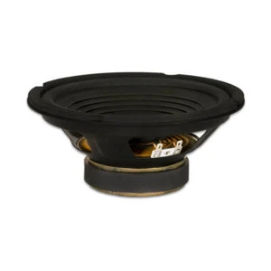 Woofer de 8", cono laminado, 8 ohmios, W-208-8 - Imagen 1 de 4