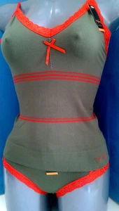 Lingerie & Nightwear women girl ladies KPL underwear lingerie set !!! B033