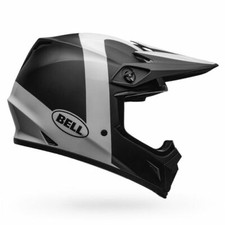 Orange Motocross Ktm Motorcycle Helmets For Sale Ebay