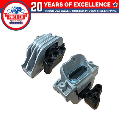 Se adapta a Dodge Journey 2011-2017/Chryler 200 2013-2014 6 velocidades, motor de 2,4 L y Foto 1 de 2