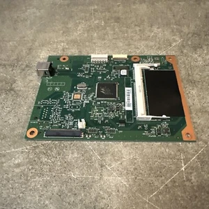 Gebrauchte CC527-60001 Formater Board Baugruppe HP P2055D - Bild 1 von 3