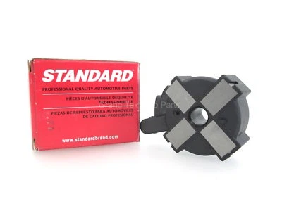 NEW Standard Ignition Coil UF-313 Ford Probe Mazda 626 MX-6 1.8 2.5 V6 1992-1994 - Image 1 of 4