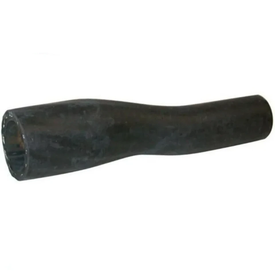 Mangueira de líquido de arrefecimento 068121063M nova para Volkswagen Golf '2' 1984-1992 (1600cc-1800cc) - Imagem 1 de 1