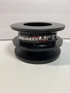 Ready Lift For Leveling Car Trucks Parts Heavy Duty New Without Box - Picture 1 of 4