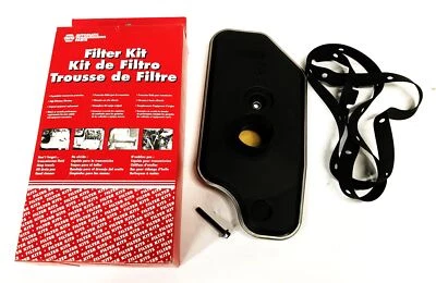 Комплект автоматической коробки передач NAPA 1-7588 новый из старых запасов - Изображение 1 из 4