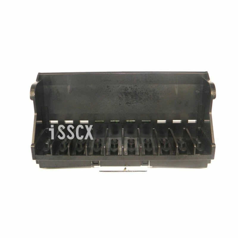print head QY6-0077 printhead fits for Canon PRO9500, PRO9500 Mark II nozzle - Image 1 of 1
