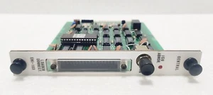 PCB central Terasaki EMI-103 K/787/13-002B - Imagen 1 de 8