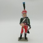 Starlux plastique empire FH60170 Garde d'honneur