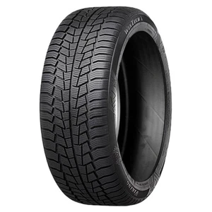 WINTERREIFEN VIKING 155/80 R13 79T WINTECH - Bild 1 von 5