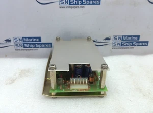 Skynet SNP-9549 Power Supply Input 50/60Hz - Picture 1 of 7