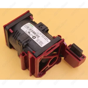 Nagelneu! HP DL360 G9 Lüfter 750688-001 792852-001 775415-001 - Bild 1 von 2