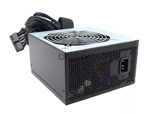 HP OMEN GT13-0380T COOLER MASTER DPS-750AB-40 750W POWER SUPPLY UNIT L84096-003 - Picture 1 of 9