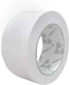 Doppelseitiges Golf Griffband Rolle für Schläger Holz leicht abzuziehen & zu schneiden 2 Zoll x 27 Yards - Bild 1 von 9