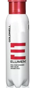 Goldwell Elumen BG@6 High-Performance Haircolor 200ml / 6.7oz - Picture 1 of 1