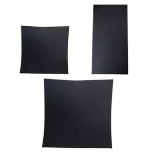 Copper Foil SSD Heatsink for 2280 M.2 SSD,Heat Conductive Adhesive Film - Afbeelding 1 van 10