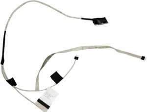 Dell Latitude E6540 Monitorkabel CN -0 RDYP 1 DC02C009M00 - Afbeelding 1 van 1