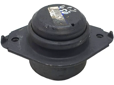 ✅ SOPORTE MONTAJE MOTOR MERCEDES-BENZ GL450 2007-2012 A2512403217 OEM Foto 1 de 4