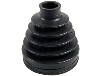 适用于 2005 - 2010 雪佛兰 Cobalt CV 靴套件前内 74682YGPT 2006 2007 2008 — 第 1/2 张图片