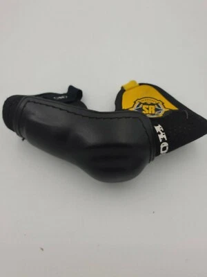 Codera izquierda Koho Street Revolution Ep45 Foto 1 de 4