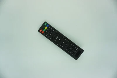 Remote Control For Proscan PLED2243A-F PLDED5030A-RK PLDED3231A-B-RK LCD LED TV - Image 1 of 4