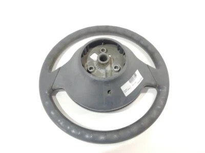 305178641 113709 steering wheel for SMART CABRIO 2003 - Image 1 of 4