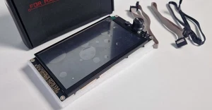 Wyświetlacz Bigtreetech TFT70 v3.0 - Zdjęcie 1 z 5