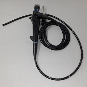 Olympus GIF-1T20 Fasergastroskop - Bild 1 von 9