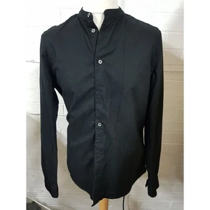 FoR Shirt Size M - Picture 1 of 5