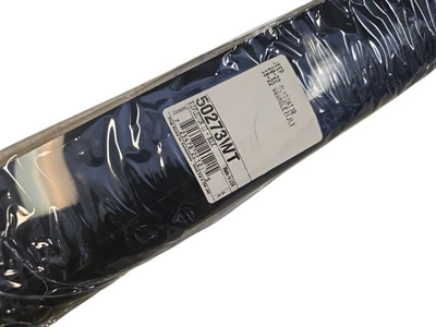 Protector de capó deflector de piedras y insectos WeatherTech para Jeep 20-22 Glad / 18-22 Wrangl Foto 1 de 4