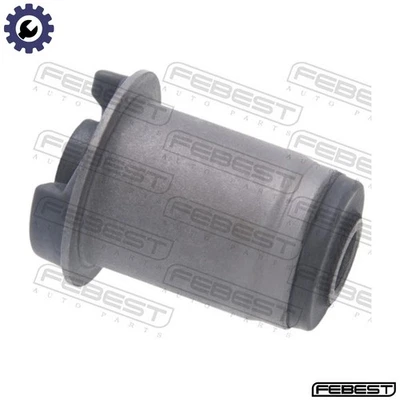 2x MOUNTING CONTROLTRAILING ARM CRAB-002 FOR PLYMOUTH VOYAGER/GRAND  DODGE - Image 1 of 4