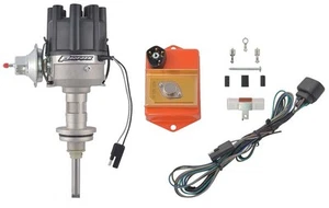 Chrysler Electric Conversion Distributor Kit. 273-318-340-360. - Imagen 1 de 1