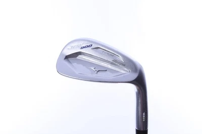 Mizuno JPX 900 Tour 45* Pitching Wedge RH 35.25 in Steel Shaft Regular Plus Flex - Image 1 of 4