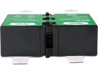 APC APCRBC124 Replacement Battery Cartridge - Image 1 of 1