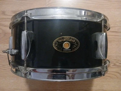 Tambor Tama 13" Foto 1 de 4