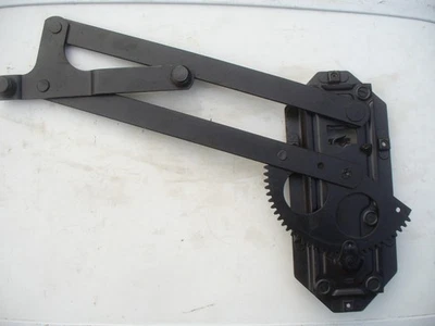 daimler sp250 оконная намотка mecanism водительская сторона daimler dart ДОСТАВКА ПО ВСЕМУ МИРУ - Изображение 1 из 4