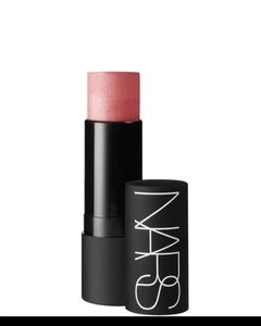 SALE!!!NARS Cosmetics Colour The Multiple - Orgasm BrandNew&boxed&Original - Picture 1 of 4