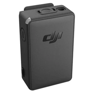 DJI Wireless Microphone Transmitter For DJI Pocket 2 - Picture 1 of 1