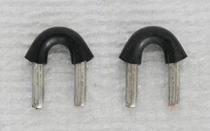 Fisher 390 Receiver Part : Jumpers - Picture 1 of 4