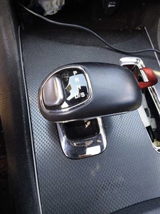 Shifter 300 2014 Transmission Shift 2928700 - Picture 1 of 12
