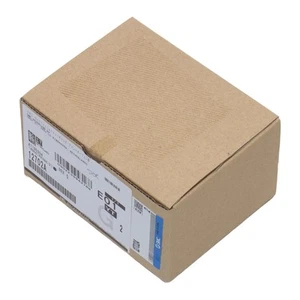 12702A SMC, diaf. conjunto, ALB BOOSTER LUBE, 12702A, 12702A, Descripción: SMC... - Imagen 1 de 8