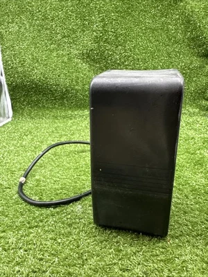 MALIBU Intermatic LV345T Low Voltage Timer Transformer Landscape Lighting.     5 - Image 1 of 4