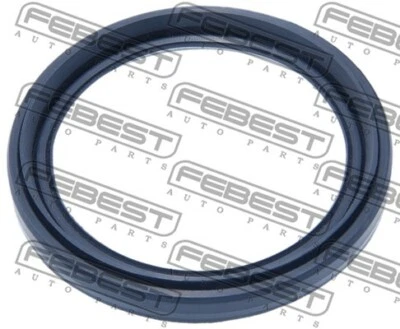 FEBEST 95HAY-57720810X Seal Ring, wheel hub for SUZUKI - Bild 1 von 2