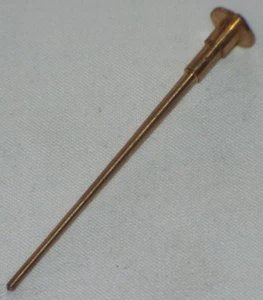AGUJA-ABJ - Imagen 1 de 1