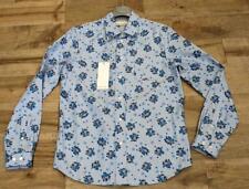 Marni Casual Shirts for Men for sale | eBay