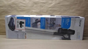 iHome SV2 StickVac Lightweight Cordless Vacuum Cleaner 4-in-1 - Picture 1 of 11