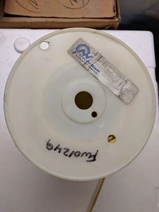 FREELIN WADE 32B PUR 955-9166-4 400FT - Bild 1 von 2